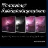 Photoshop for Astrophotographers