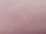 2013.03.13, C2011L4 PANSTARRS