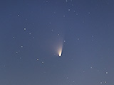 2013.03.23, C2011L4 PANSTARRS