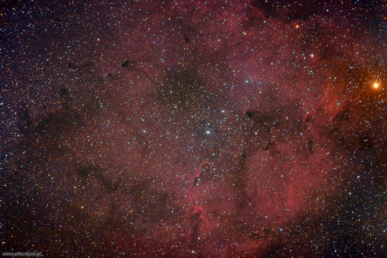 IC1396