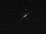 2009.04.28, Iridium 42