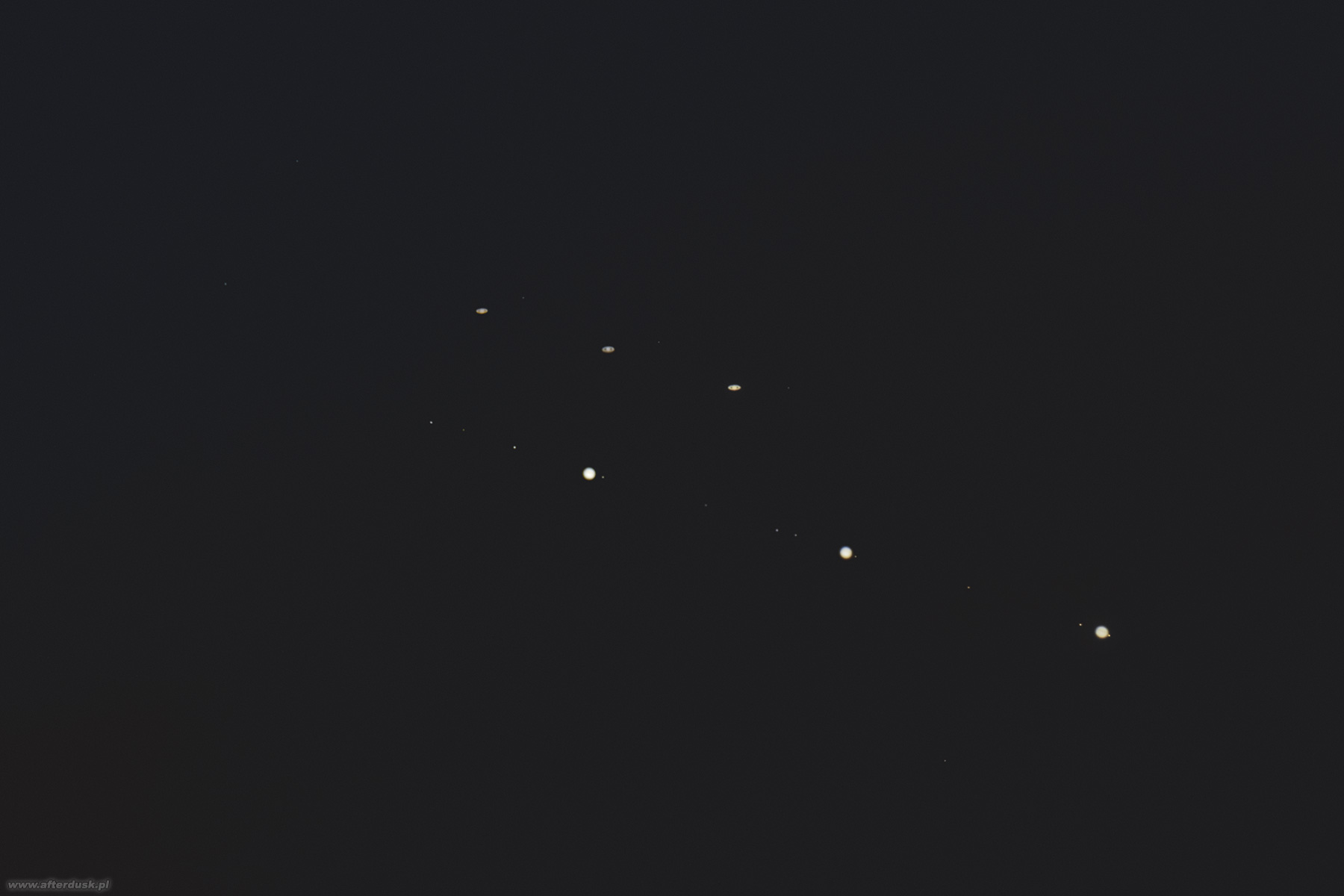 18-21 grudnia 2020r.