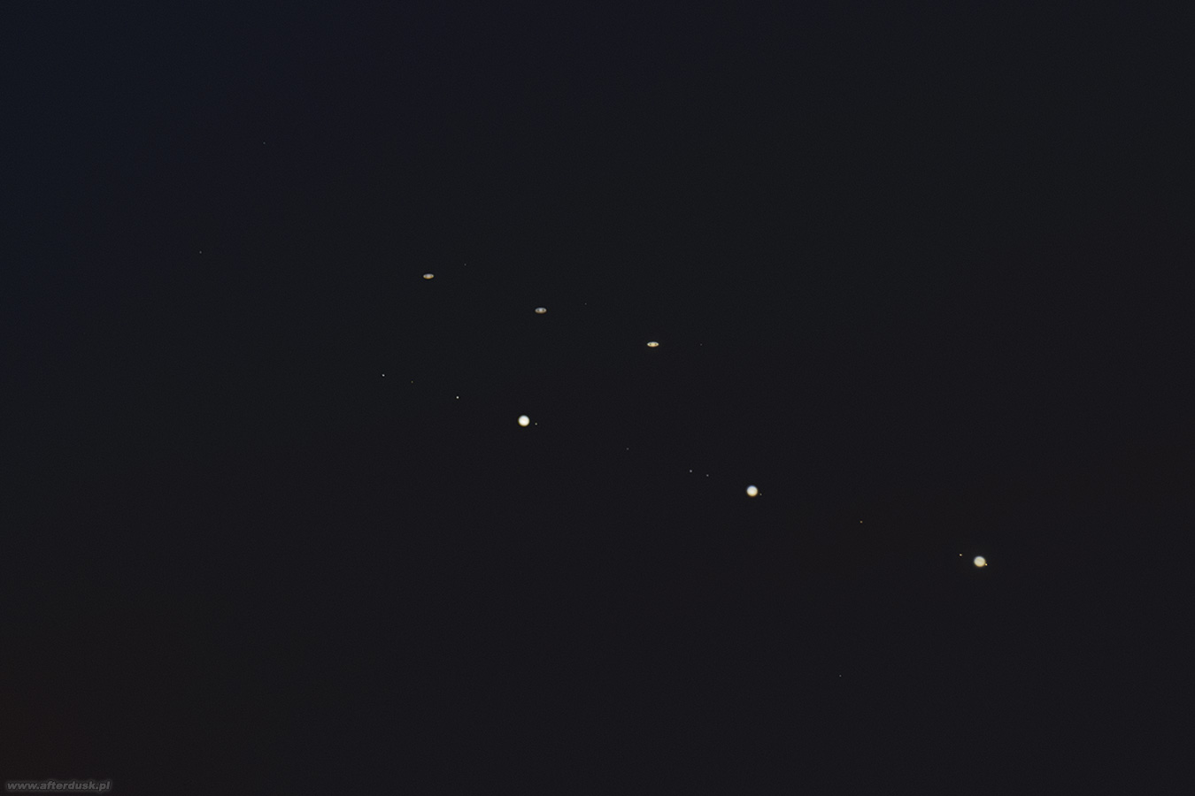 18-21 grudnia 2020r.