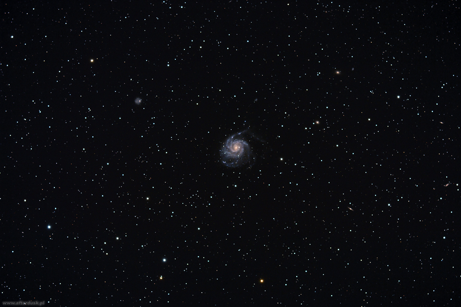 M101