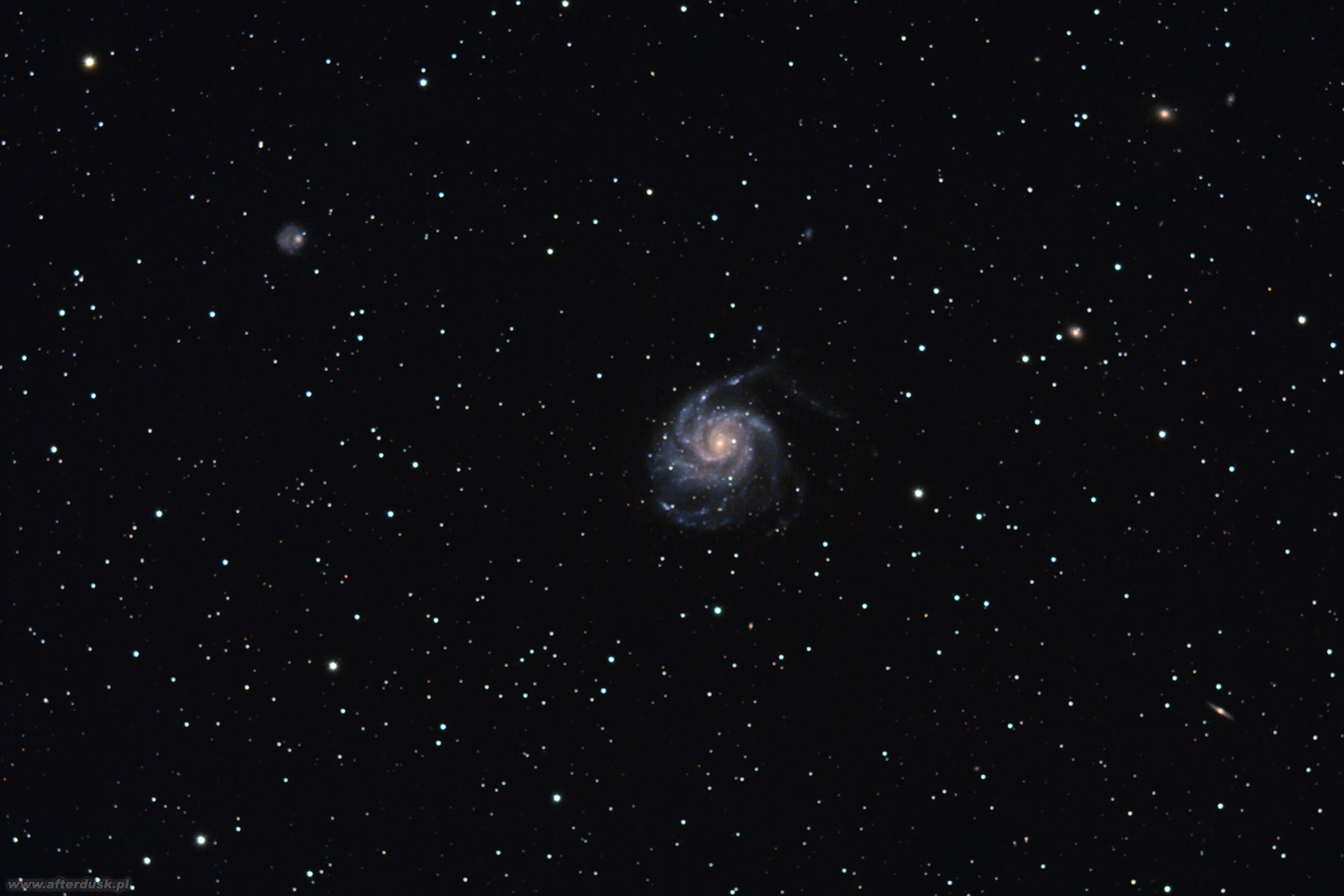 M101