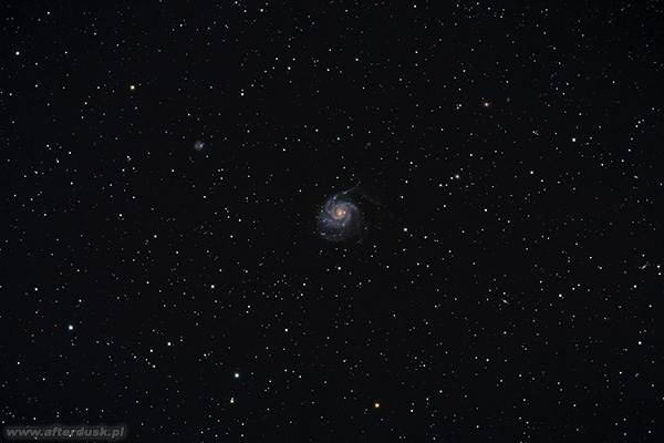 M101