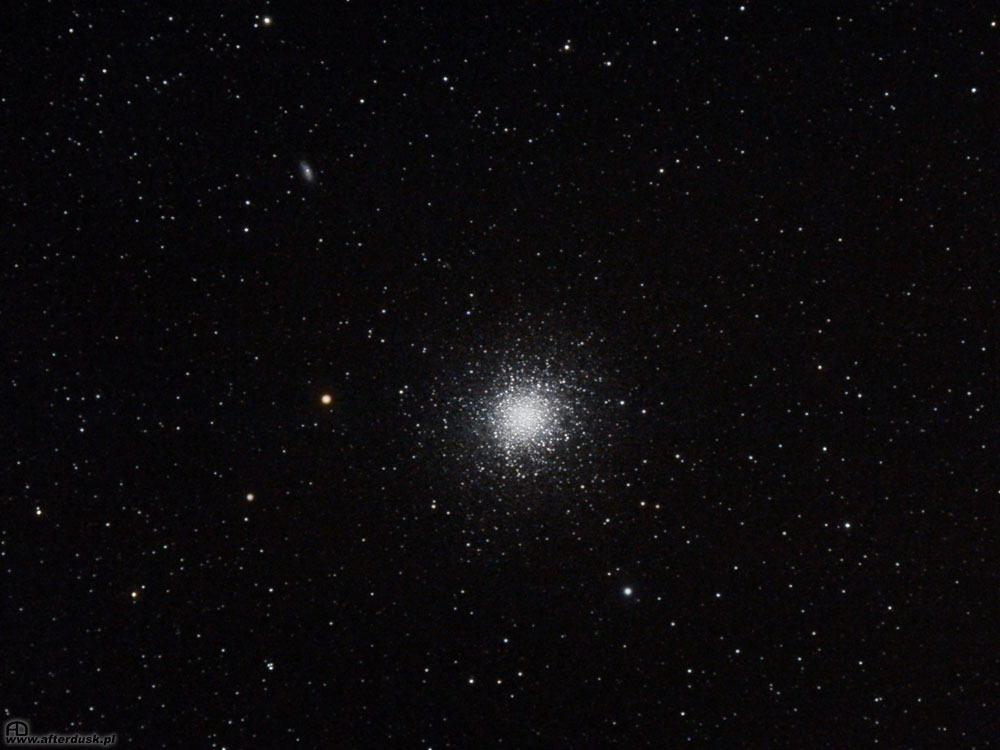 M13