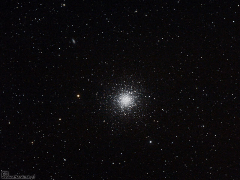 M13