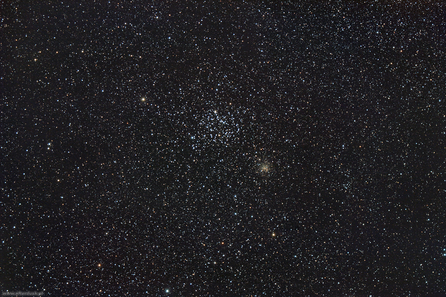 M35