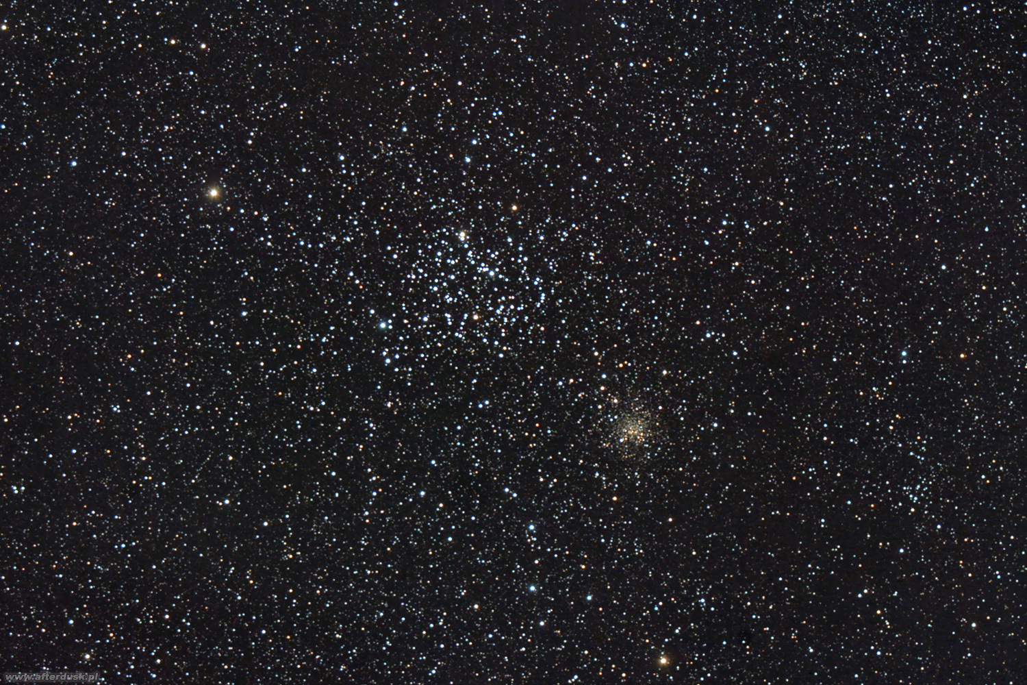 M35