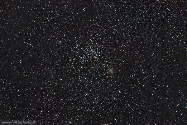 M35