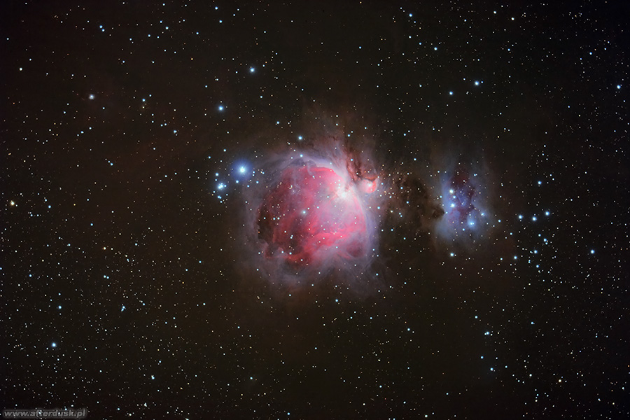 M42