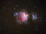 2008.03.10, M42