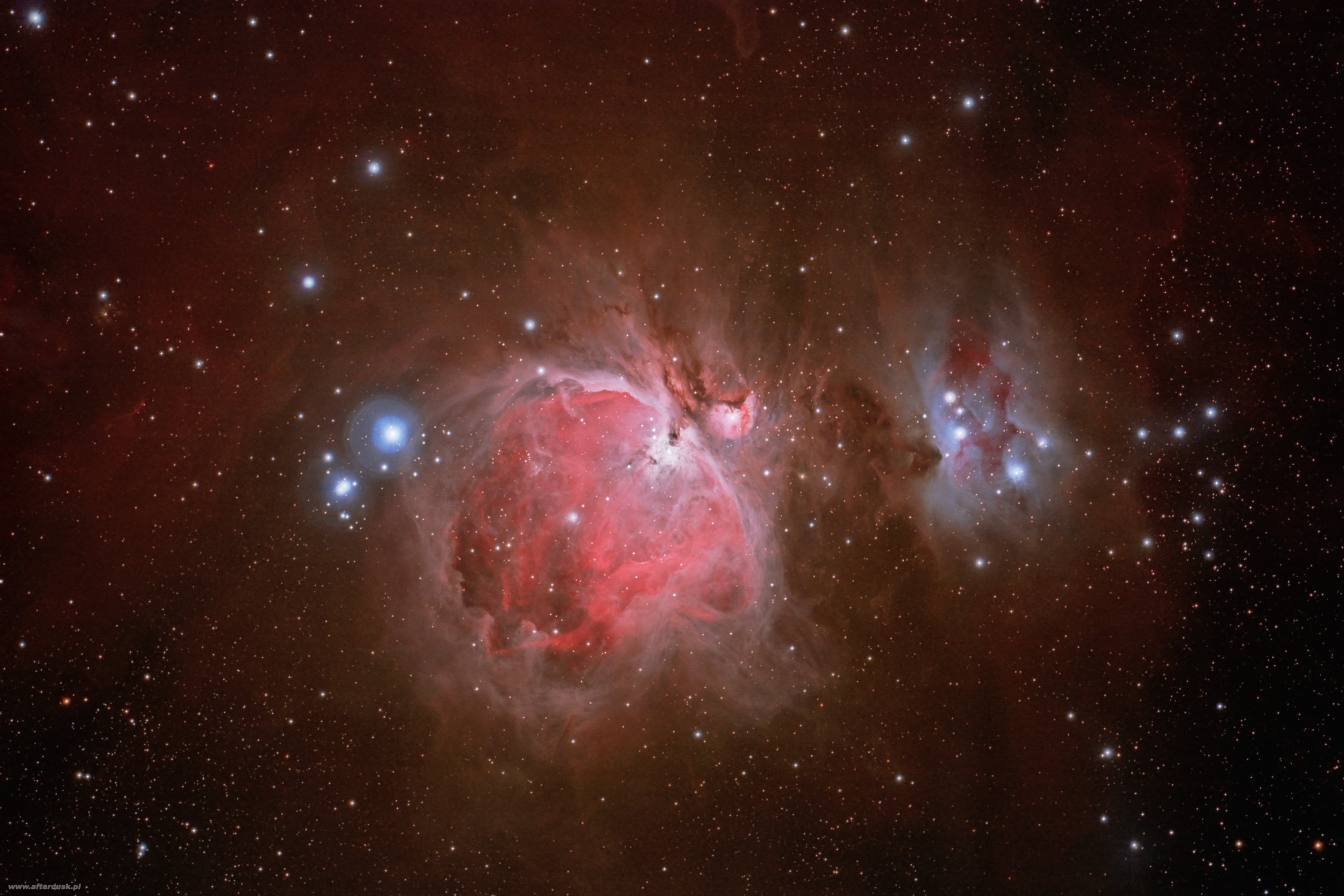 M42