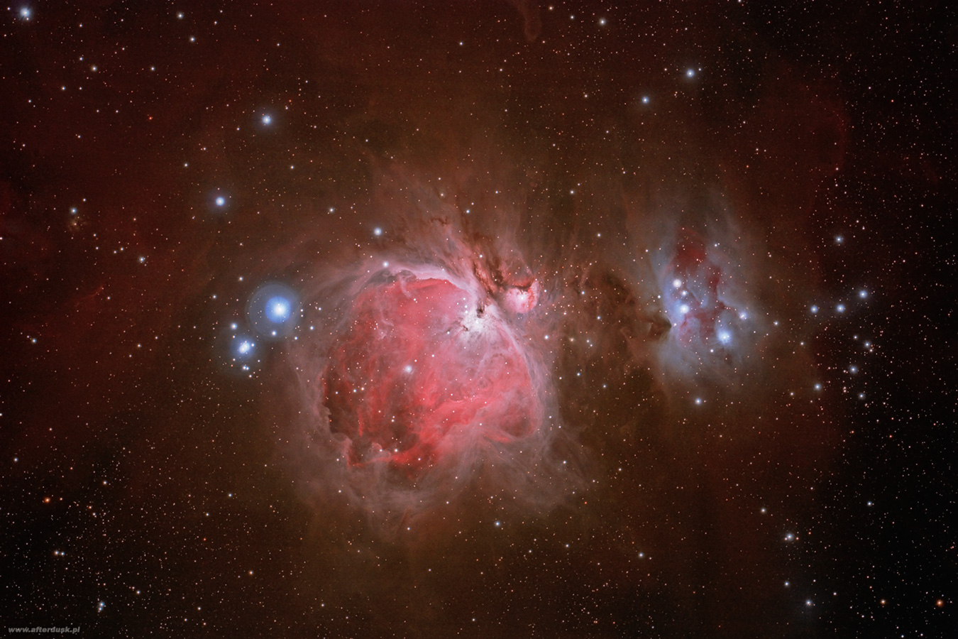M42