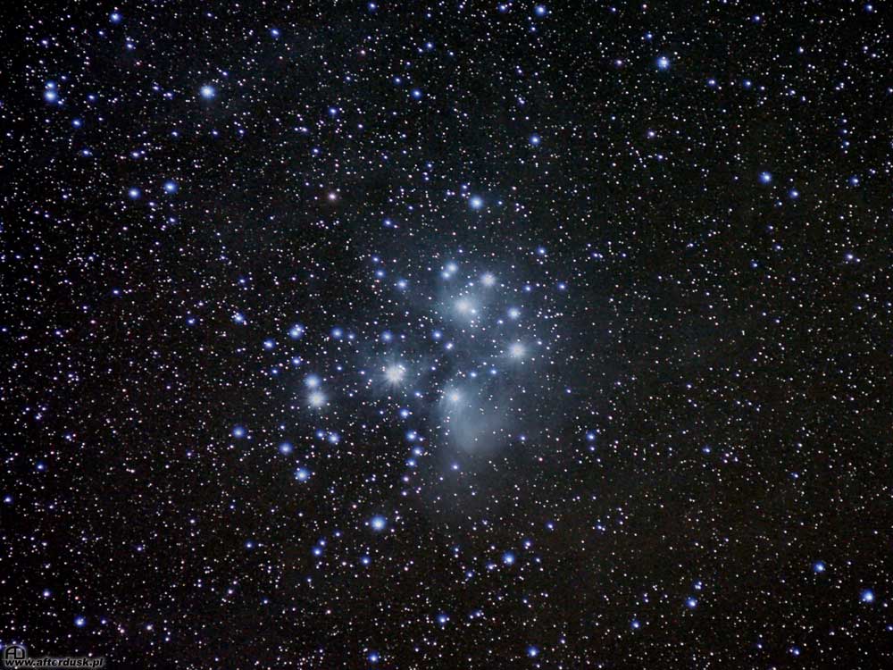 M45