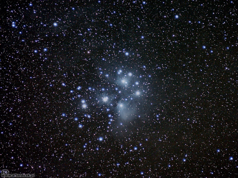 M45