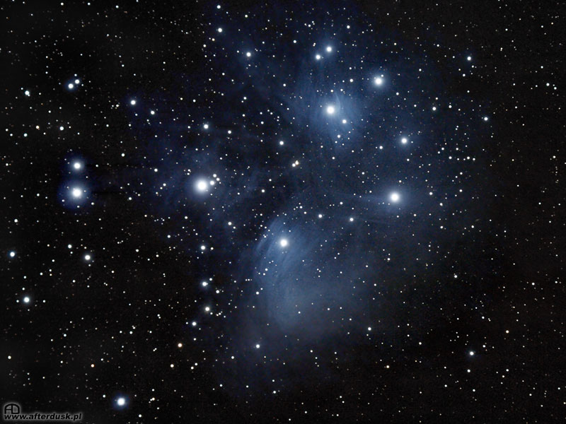 M45
