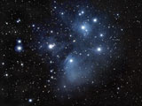 M45