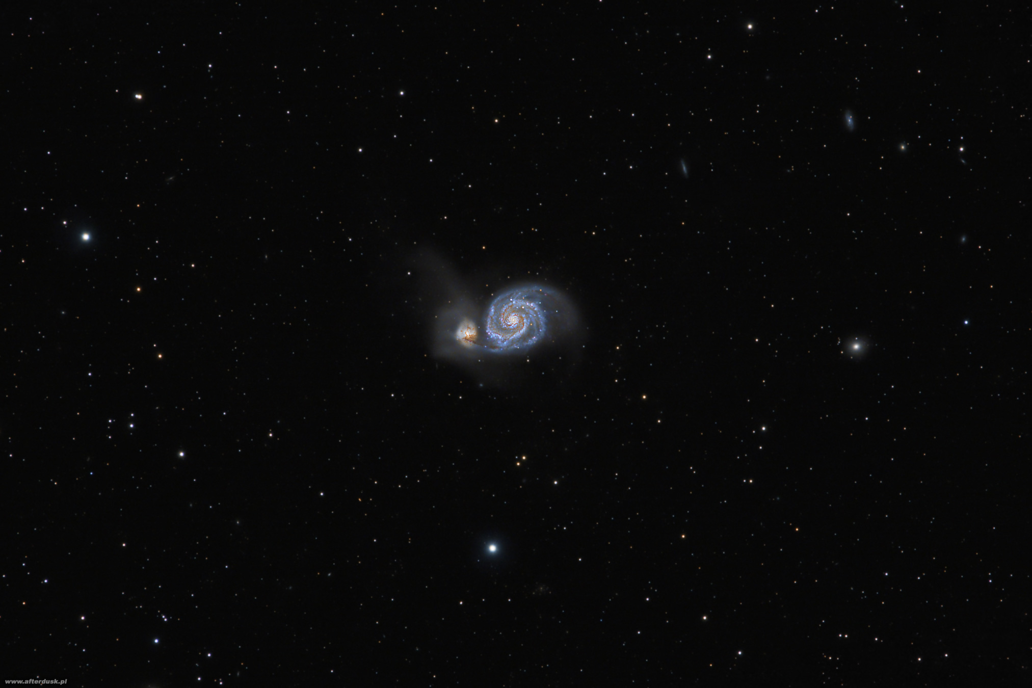 M51