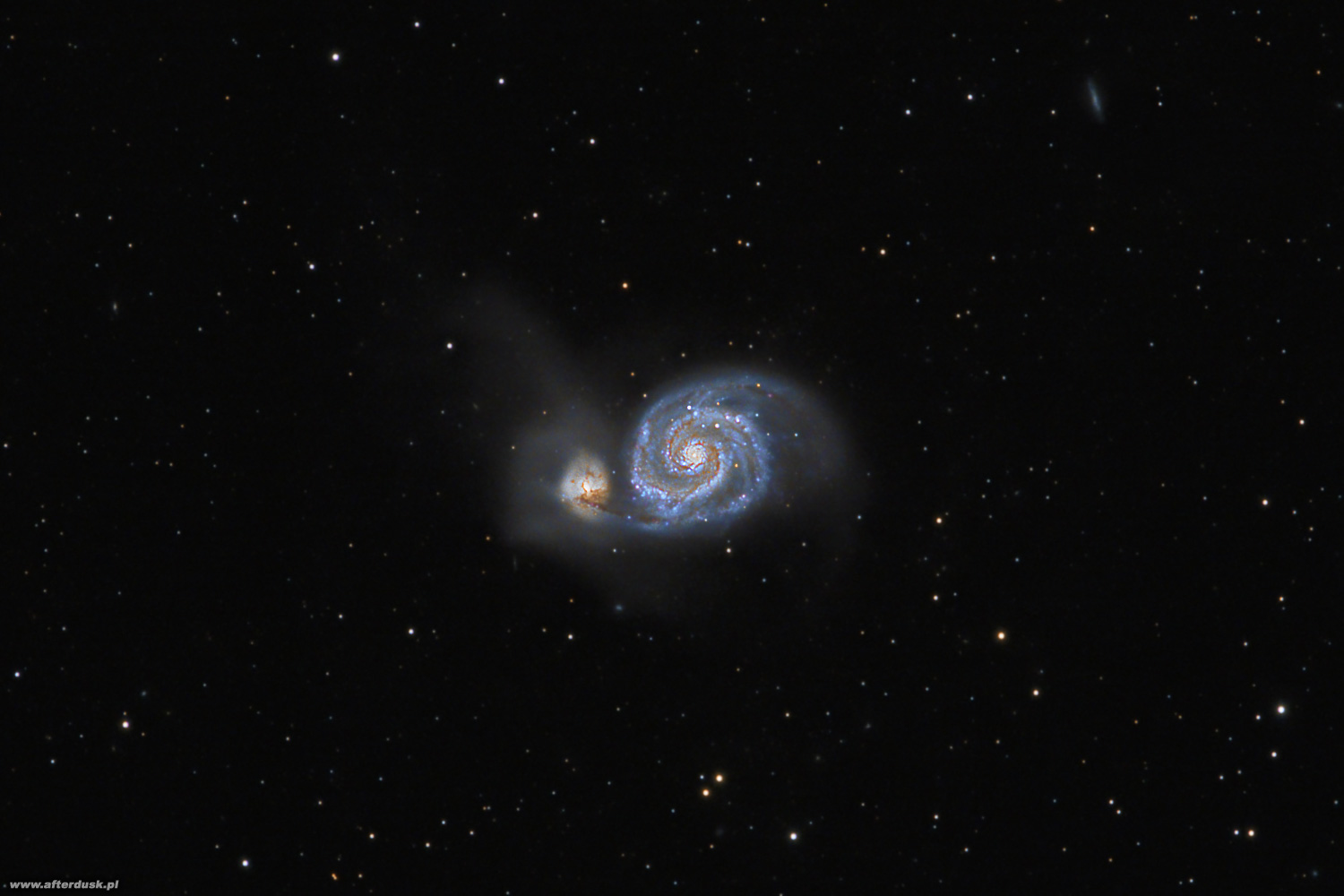 M51