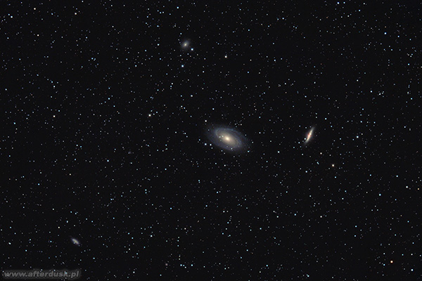M81-M82