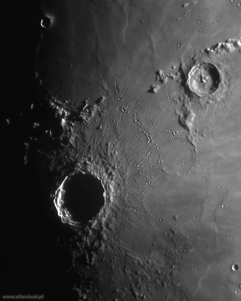 Copernicus