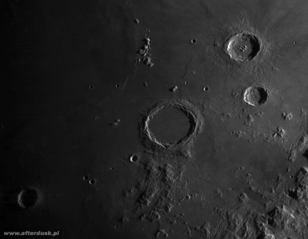Archimedes, faza 64.0%