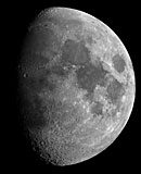 2009.04.04, faza 74.4%