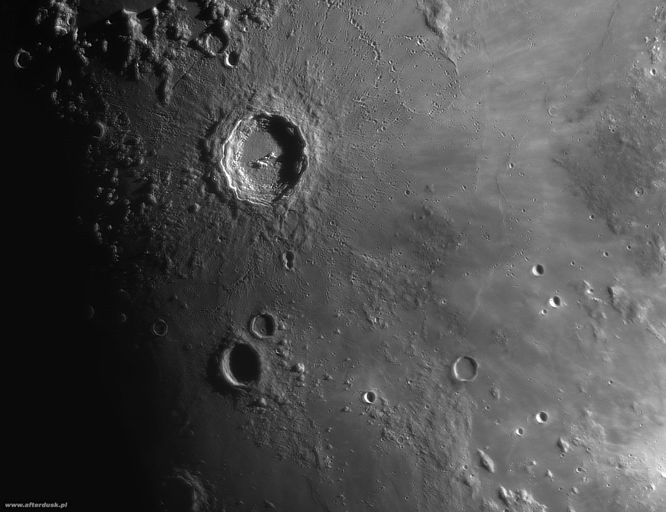 Copernicus