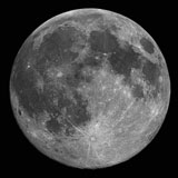 2010.09.22, faza 99.6%