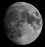 2014.03.13, faza 92.0%