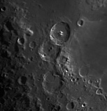 2015.05.24, faza 41.5%, Theophilus, Cyrillus, Catharina