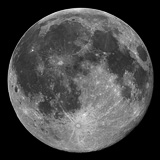 2015.06.02, faza 99.8%