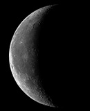 2016.08.27, faza 29.1%