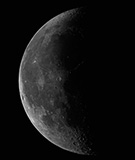 2016.09.24, faza 43.0%