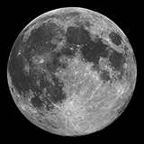 2018.04.29, faza 99.8%