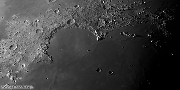 Sinus Iridium, faza 44.9