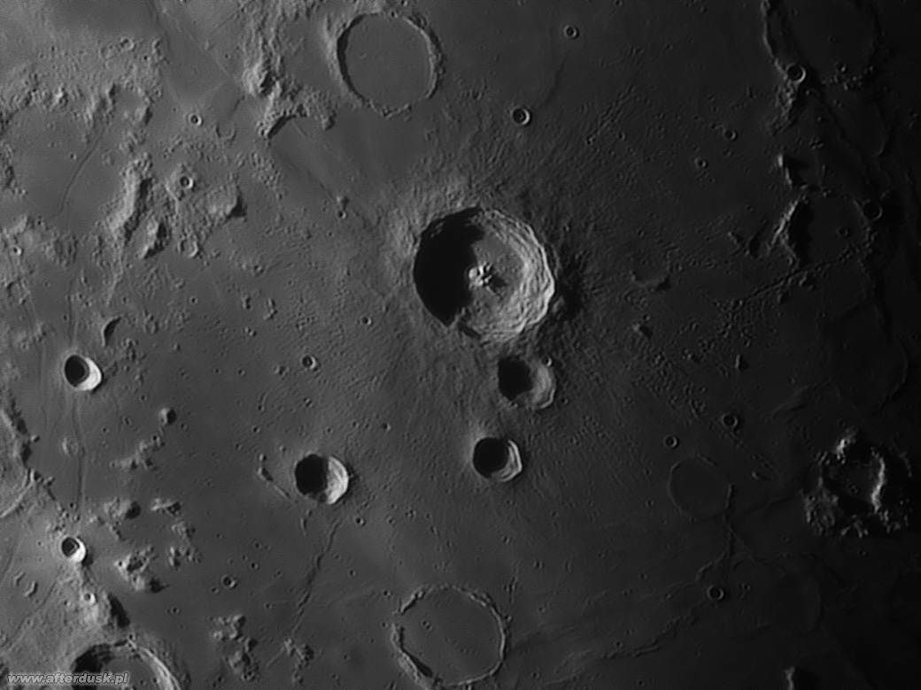 Aristarchus, faza 44.9