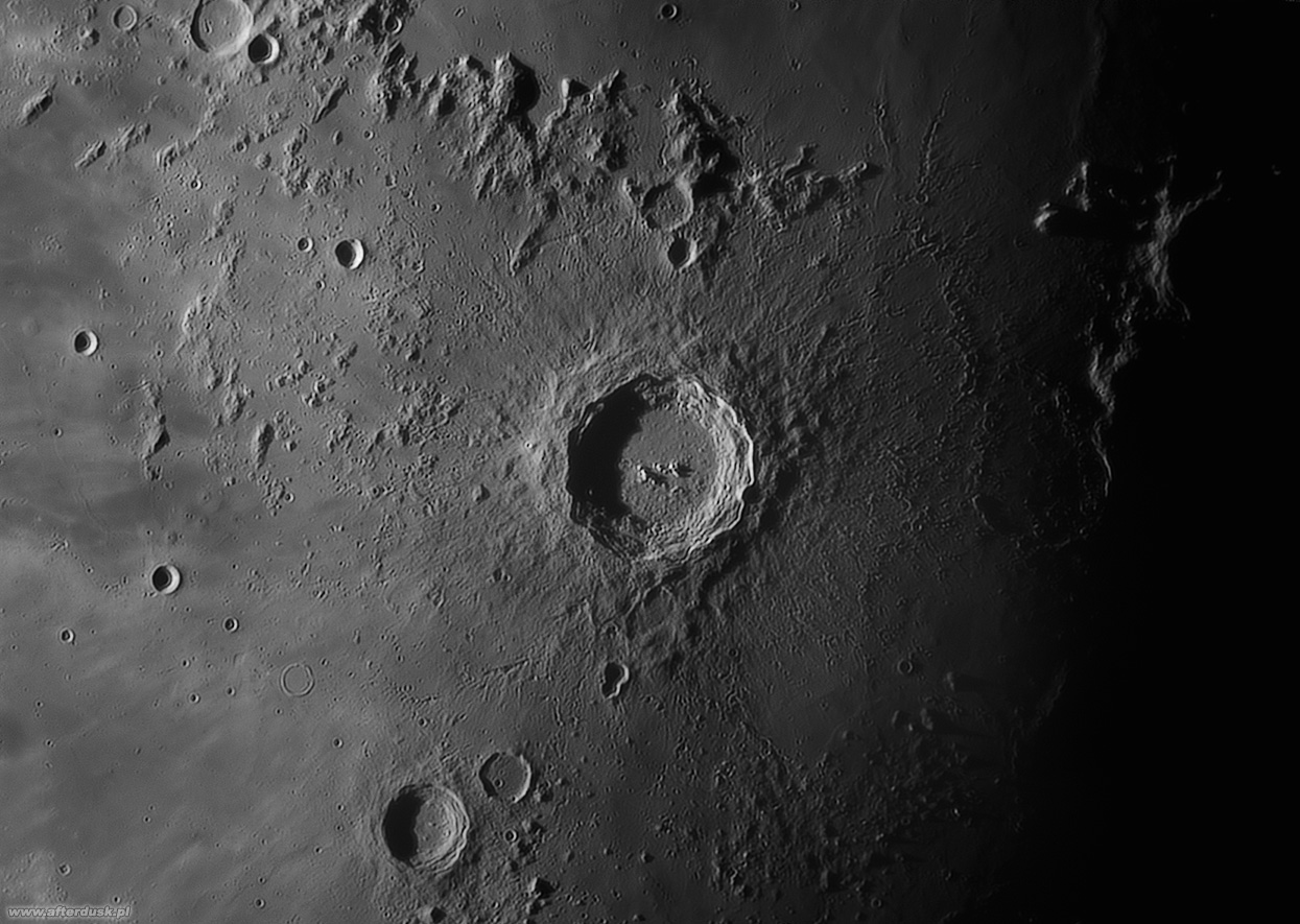 Copernicus, faza 44.9