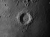 Copernicus