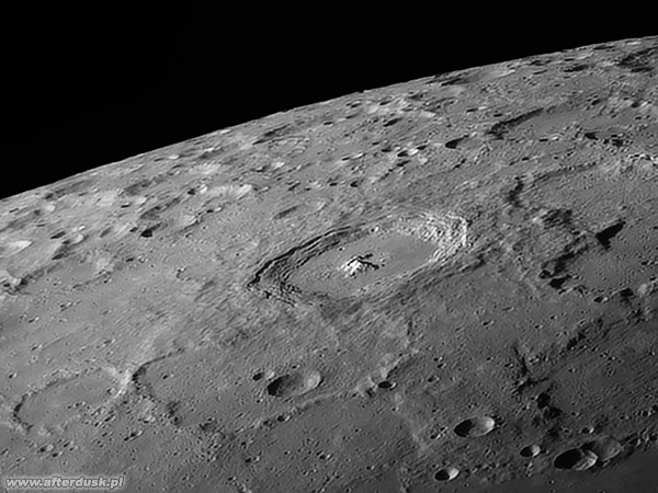 Pythagoras, faza 44.9