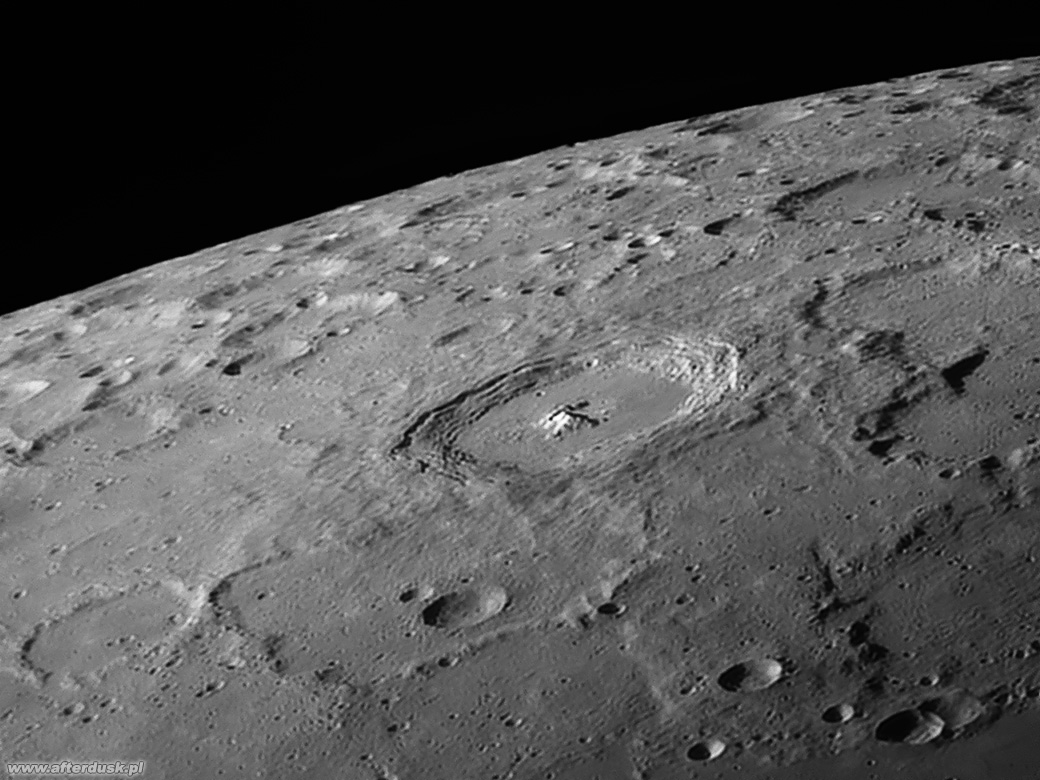 Pythagoras, faza 44.9