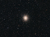 2013.07.21, Omega Centauri