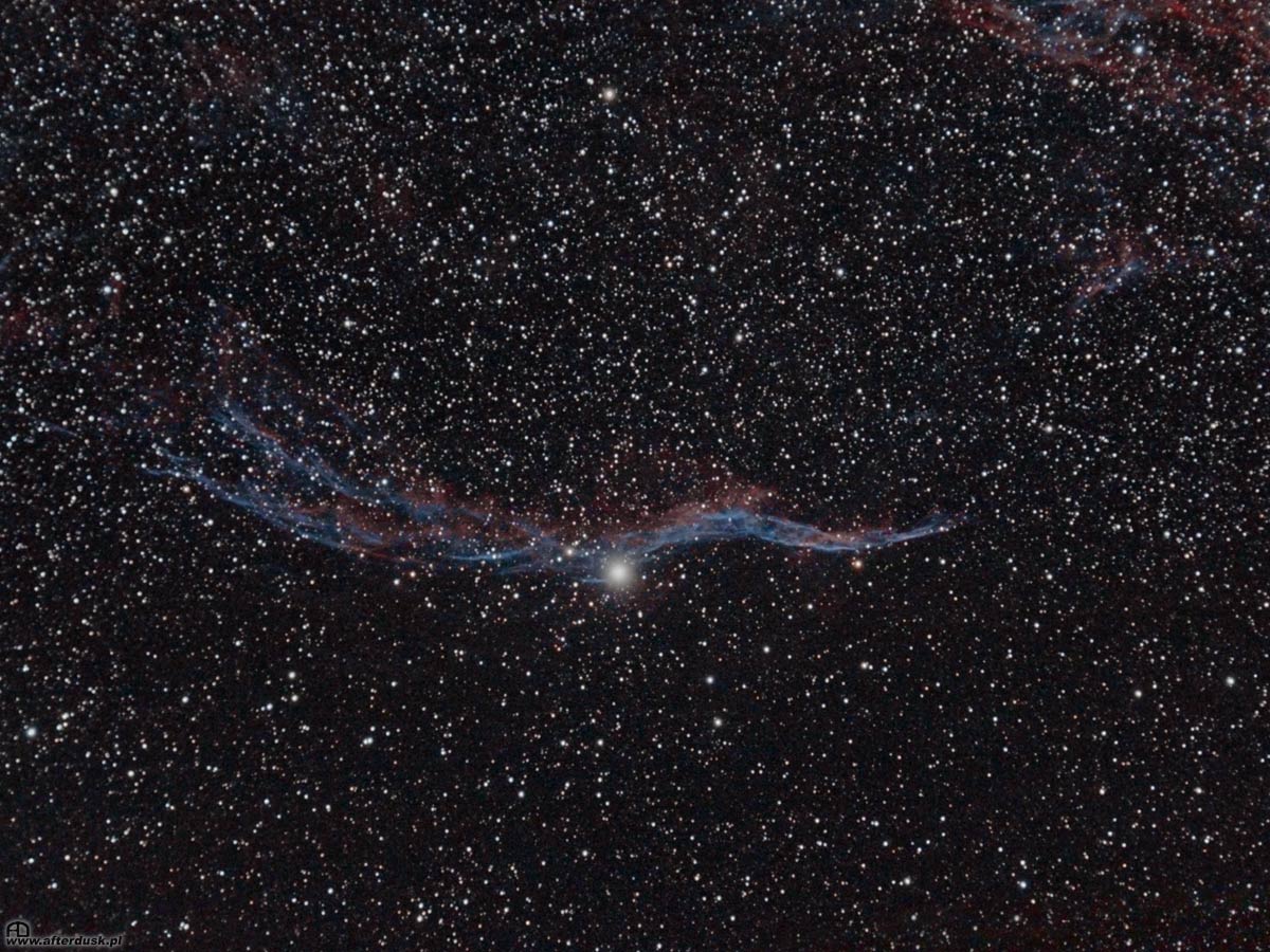 NGC6960