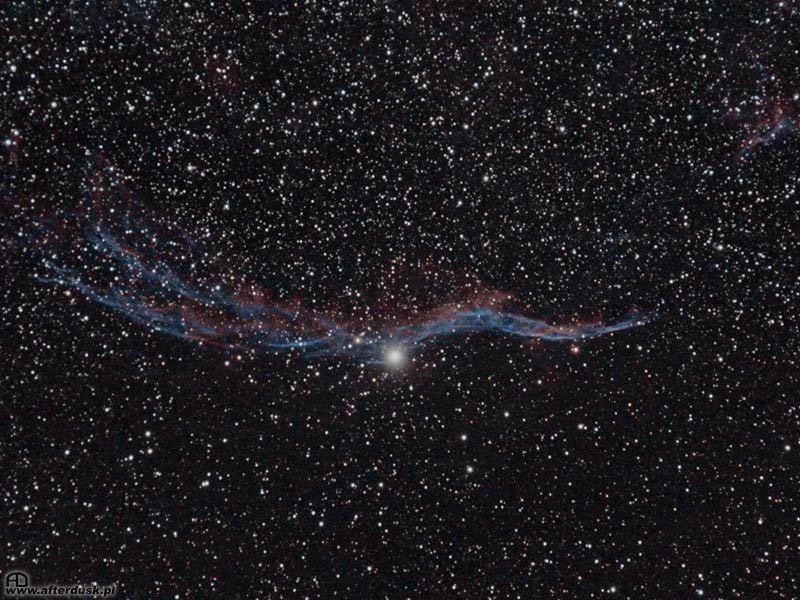 NGC6960