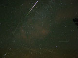 2004.08.11, Perseidy 2004
