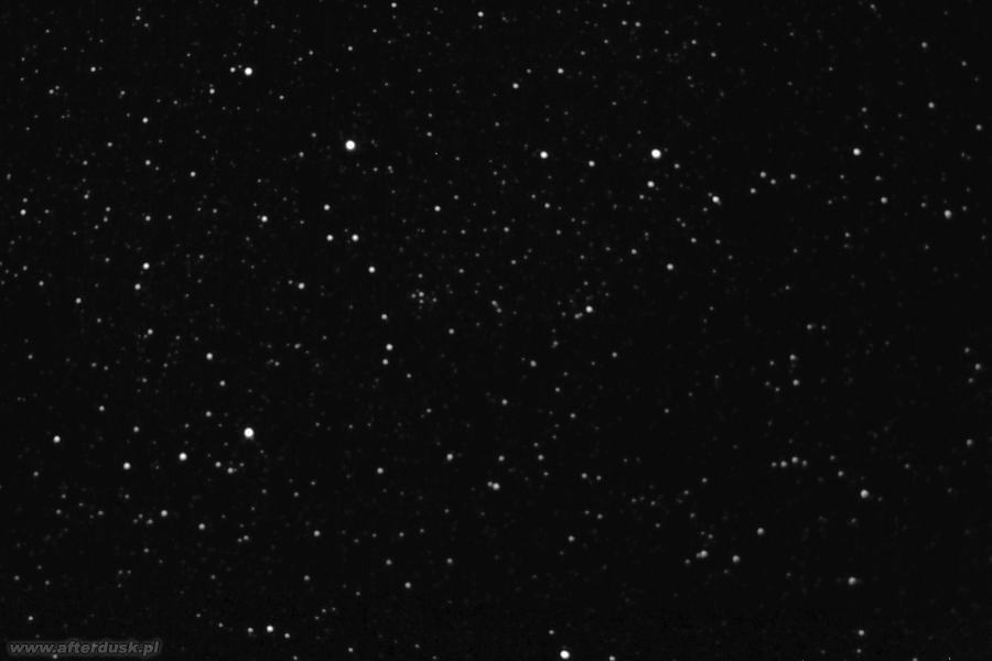 Pluton 21-24. lipca 2006