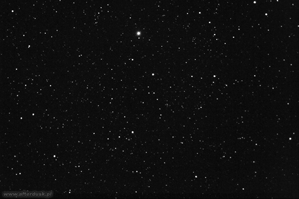 Pluton 21-24. lipca 2006