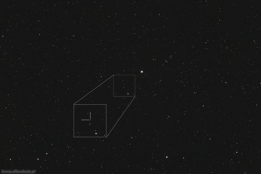 Pluton 27. sierpnia 2017